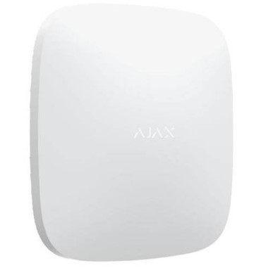 Κανένα σετ εικόνων 